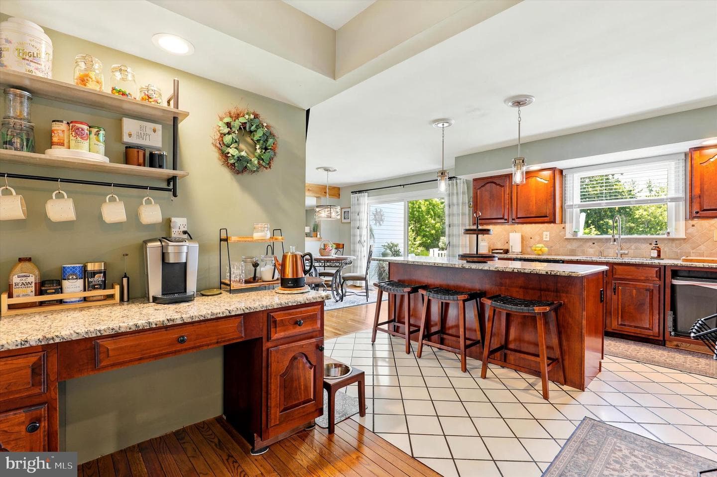 1223 Hollow Road photo 13