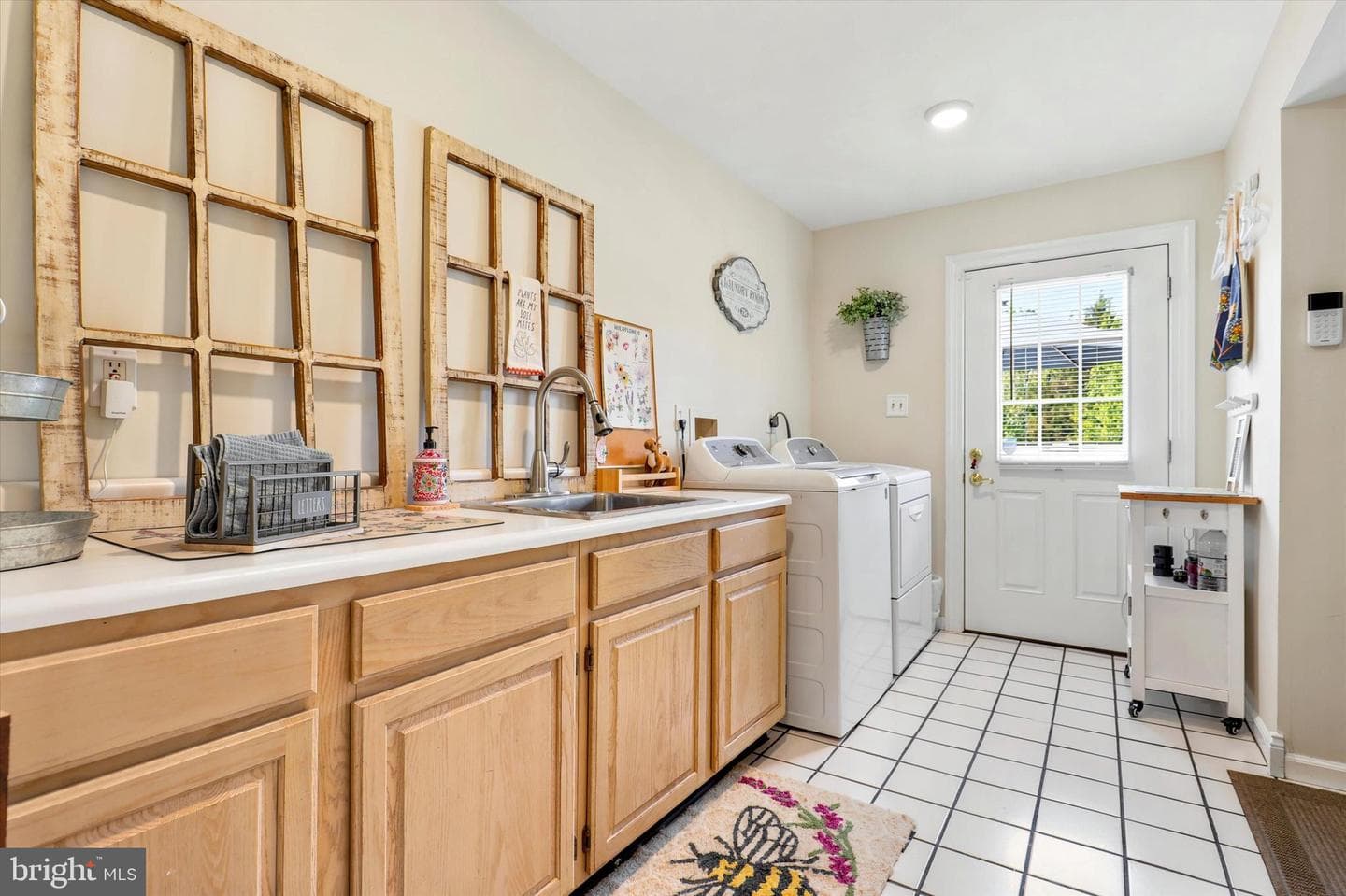 1223 Hollow Road photo 14