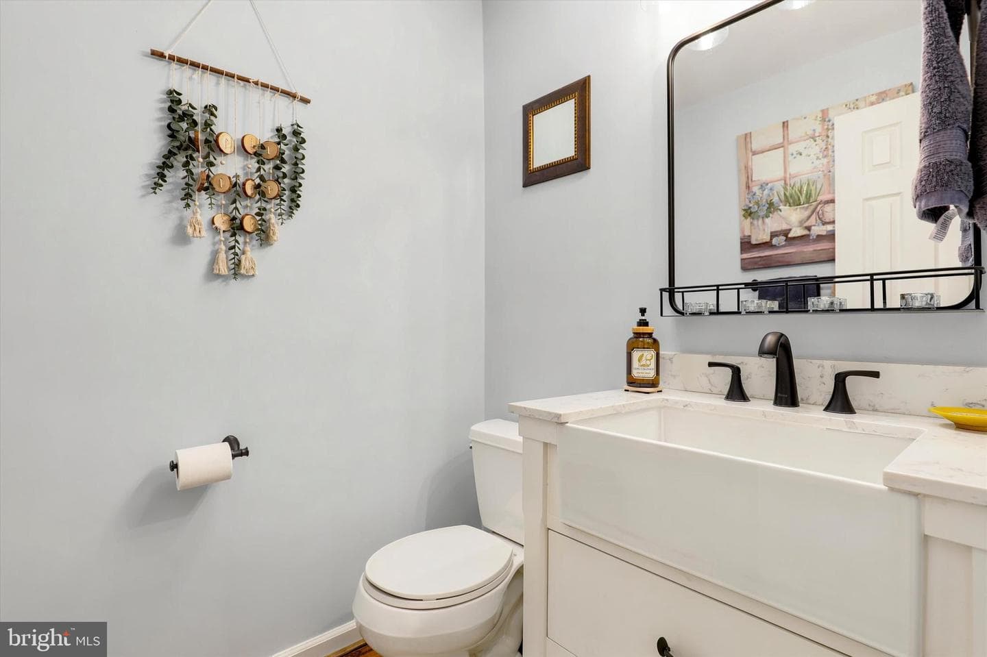 1223 Hollow Road photo 15