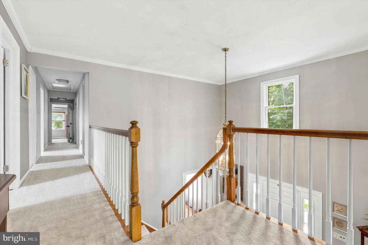 1223 Hollow Road photo 18