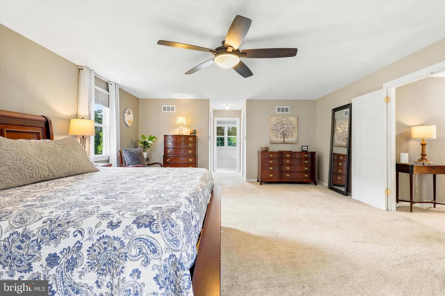 1223 Hollow Road photo 19