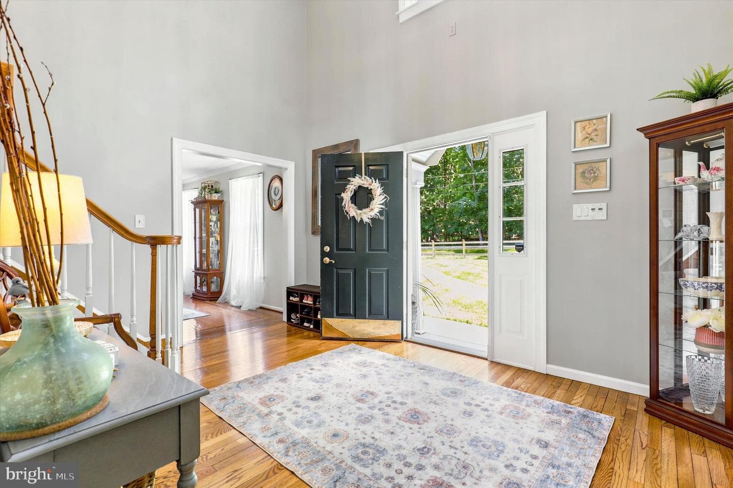 1223 Hollow Road, Collegeville
