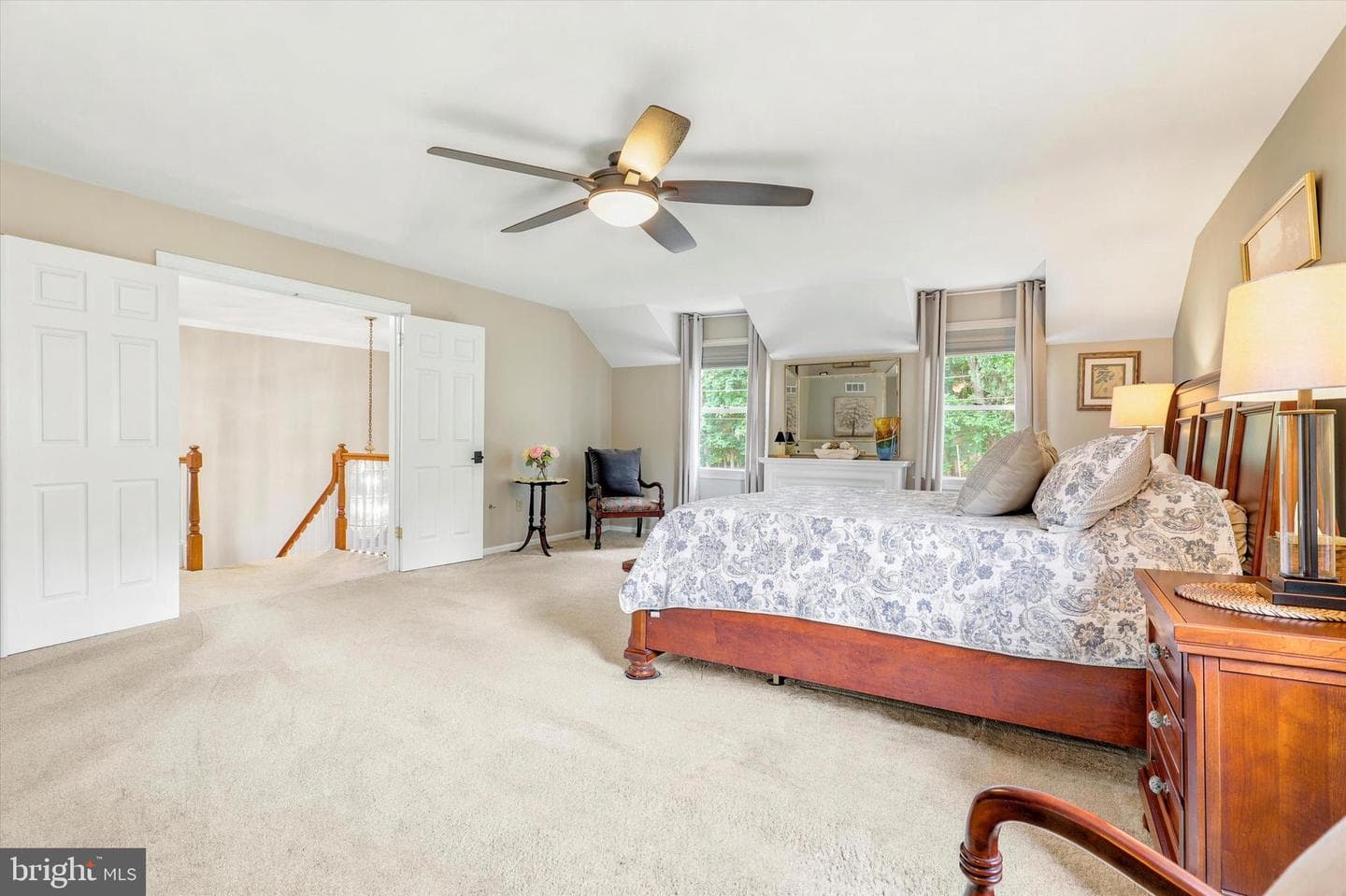 1223 Hollow Road photo 20