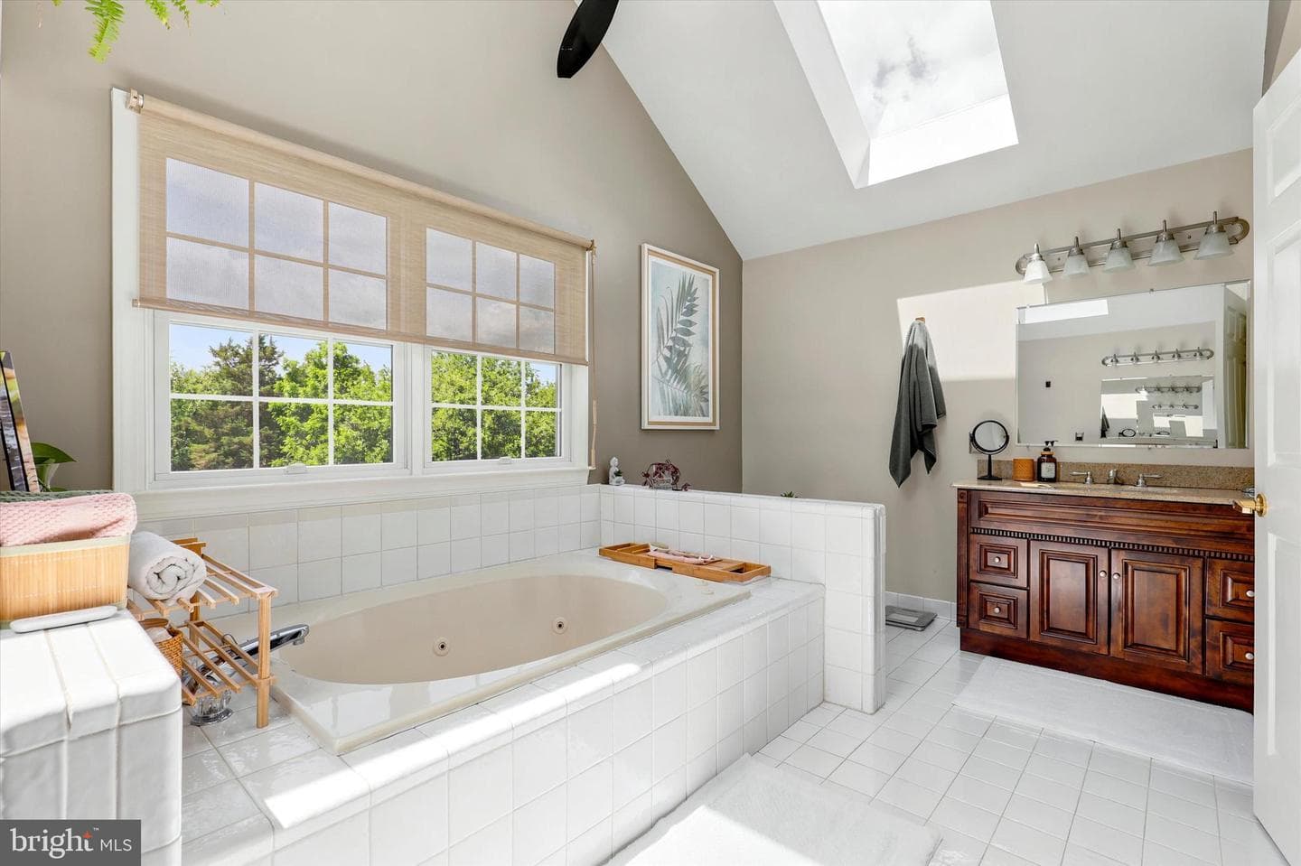 1223 Hollow Road photo 23