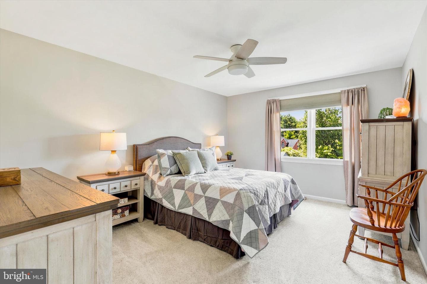 1223 Hollow Road photo 25