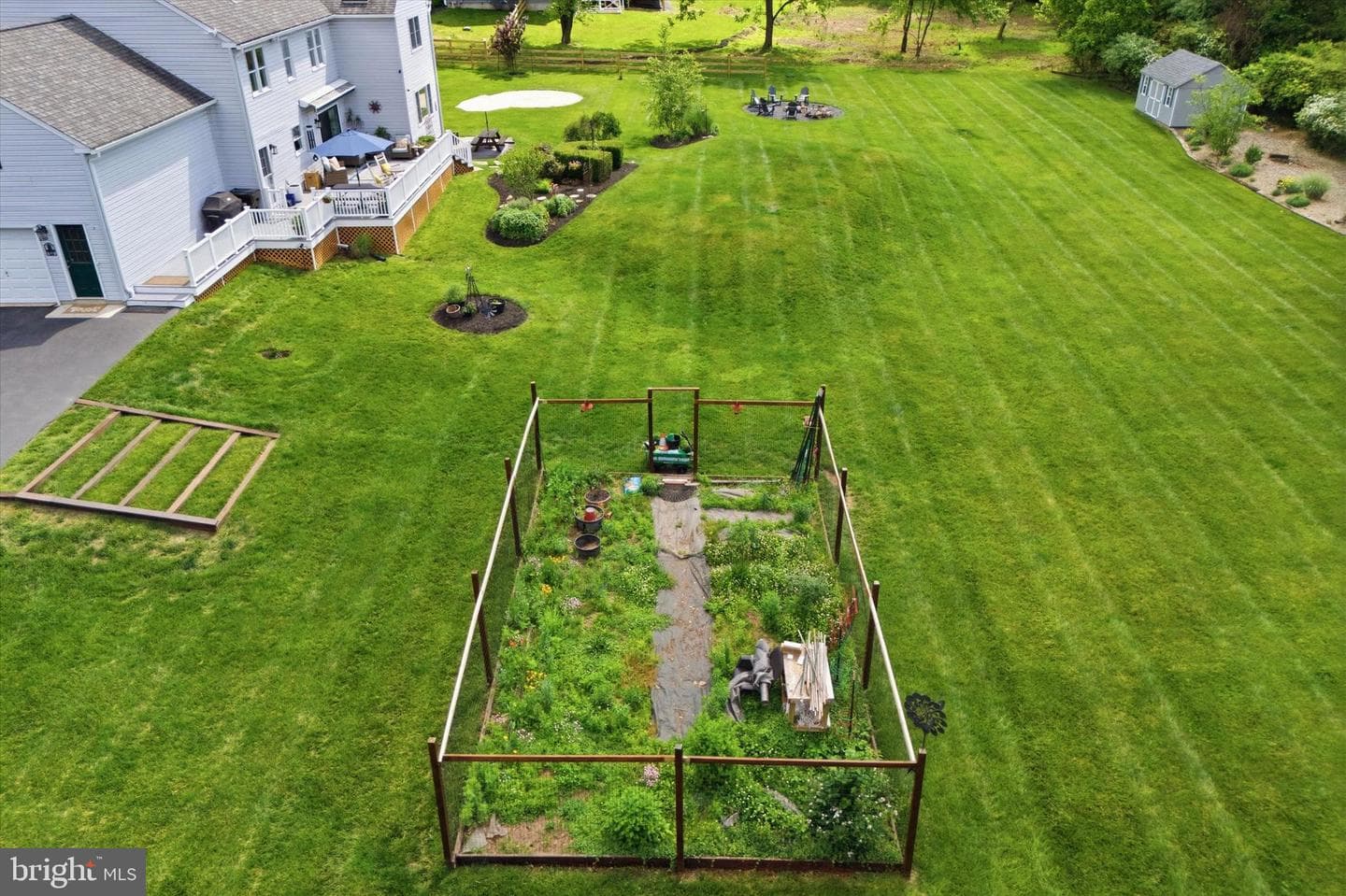 1223 Hollow Road photo 37