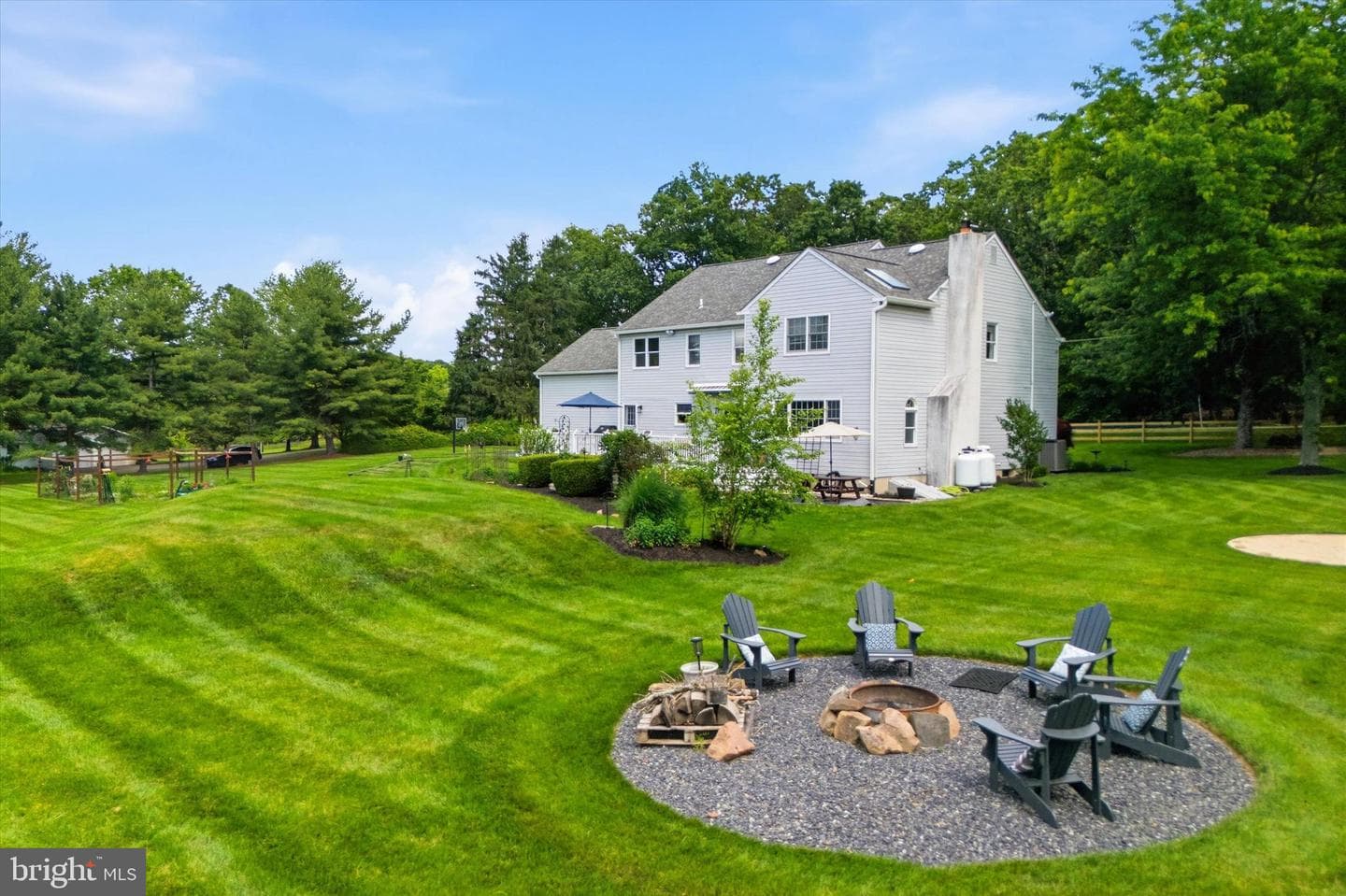 1223 Hollow Road photo 39