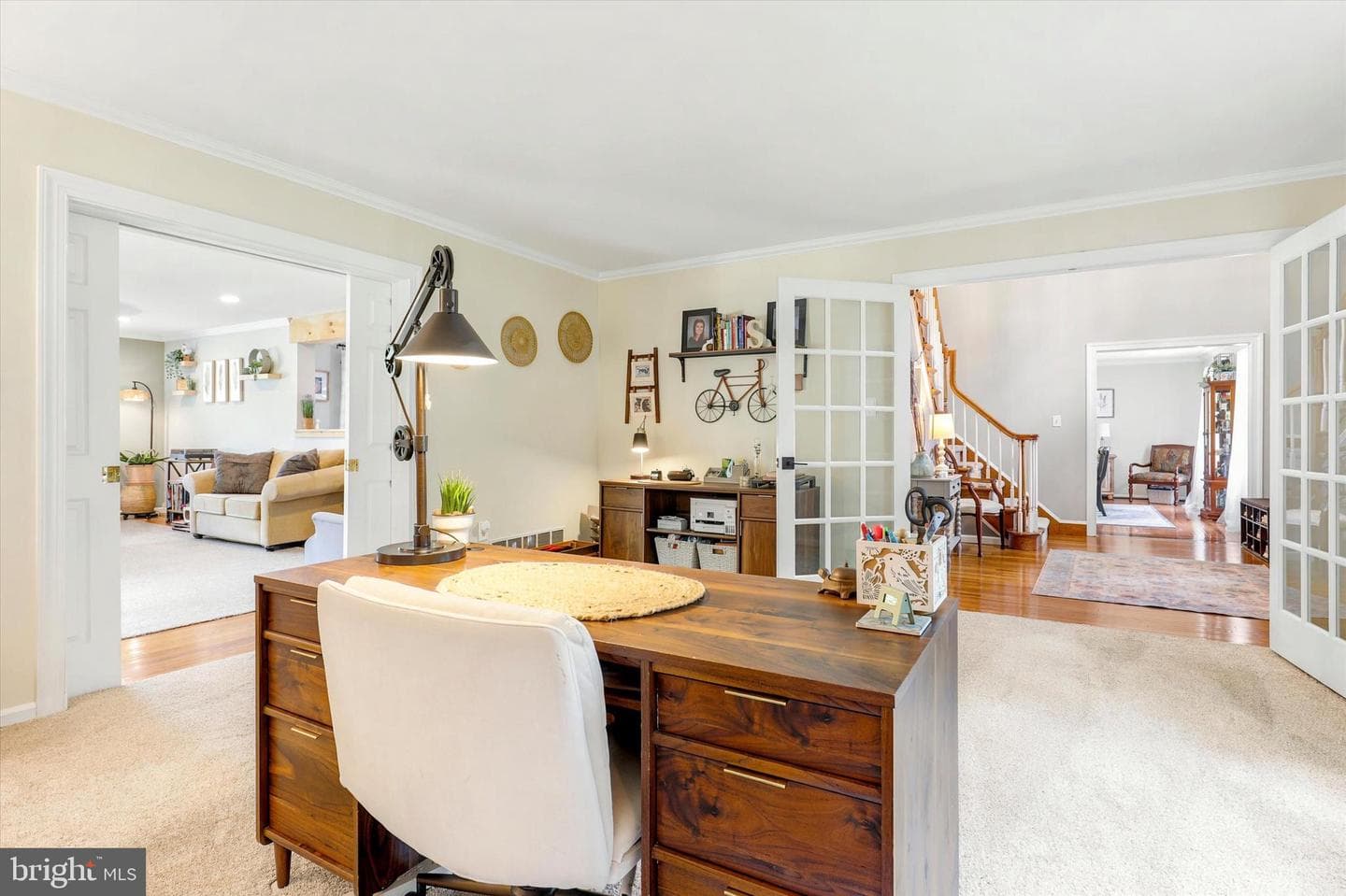 1223 Hollow Road photo 4