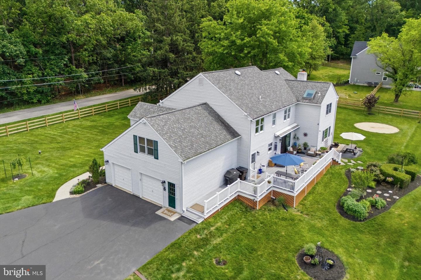 1223 Hollow Road photo 40