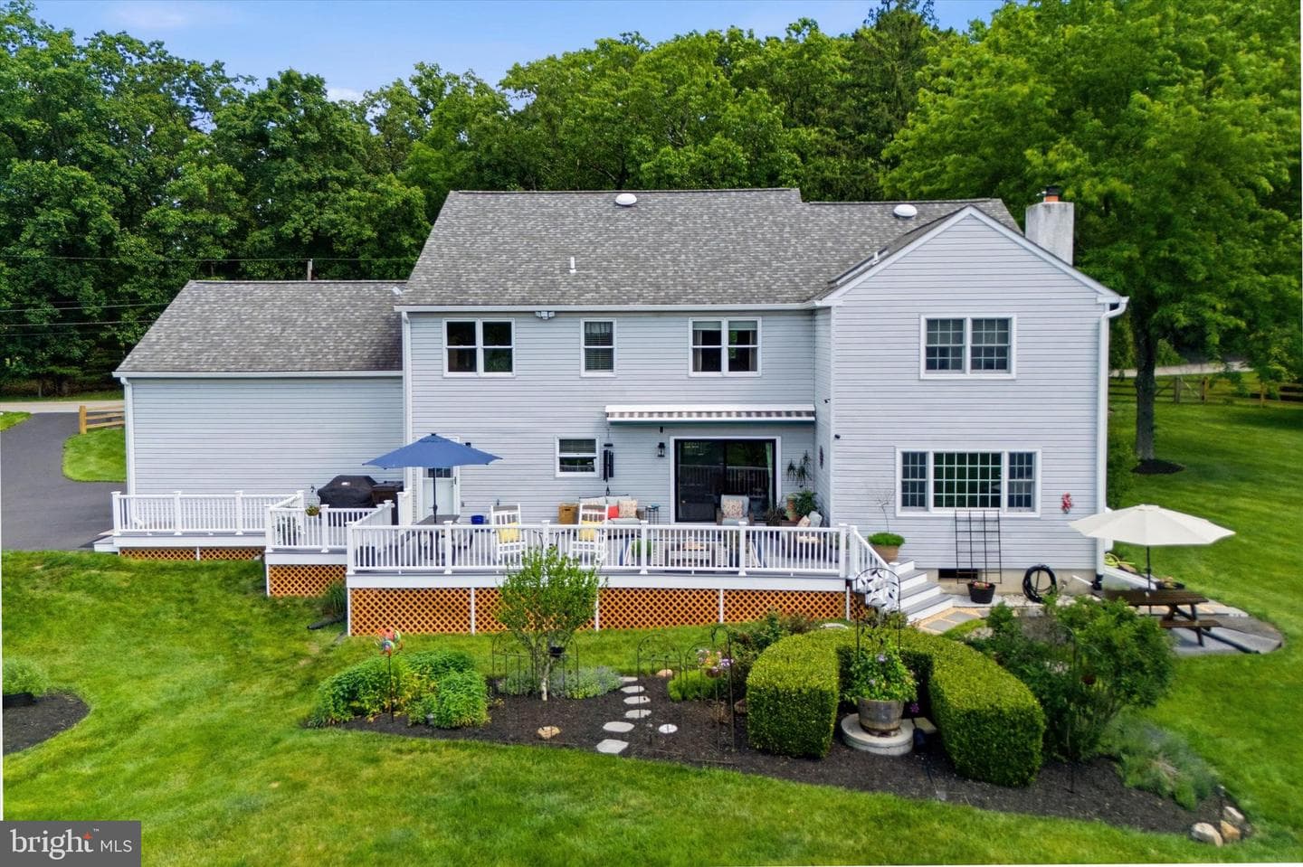 1223 Hollow Road photo 41