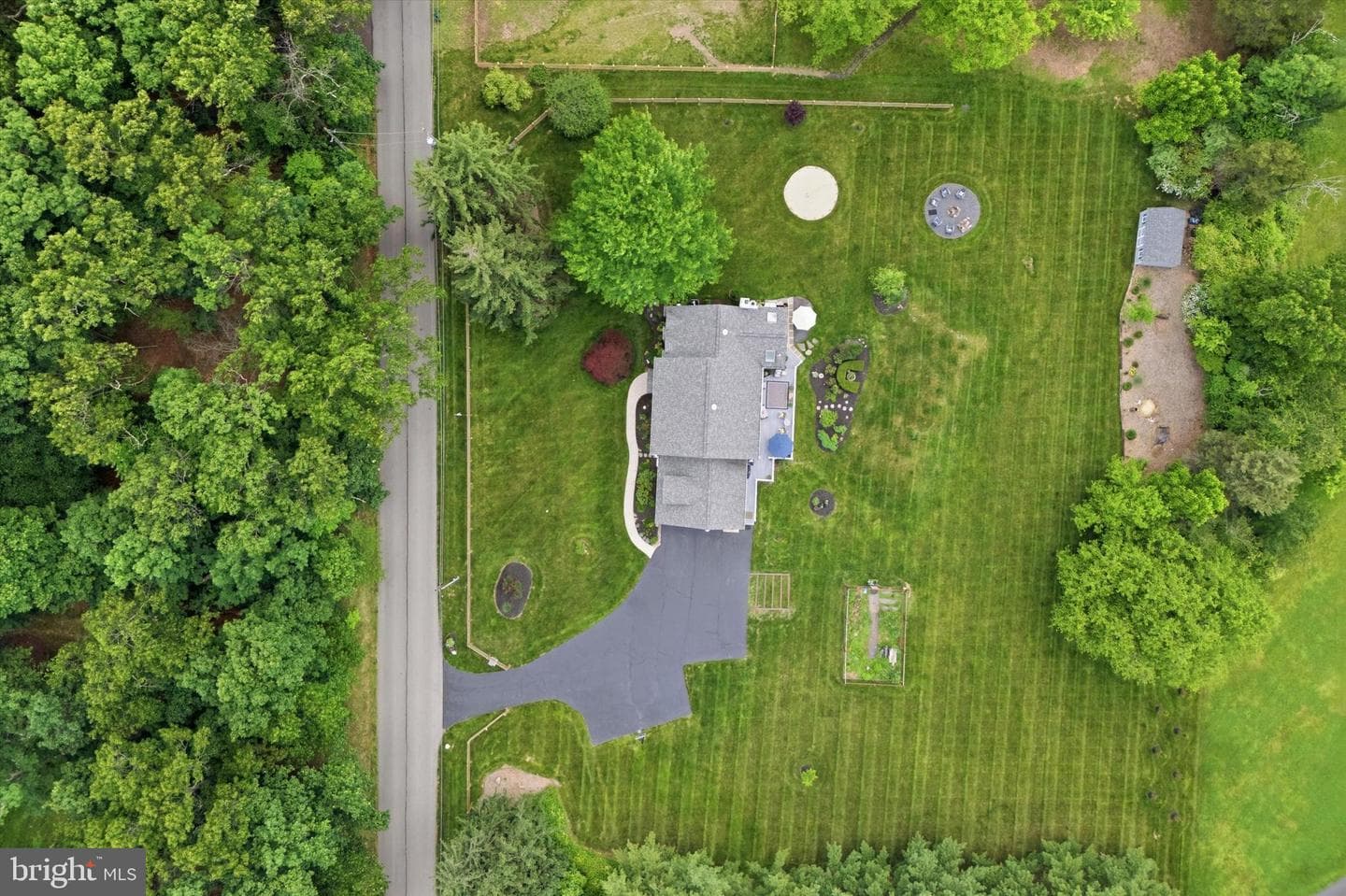 1223 Hollow Road photo 43