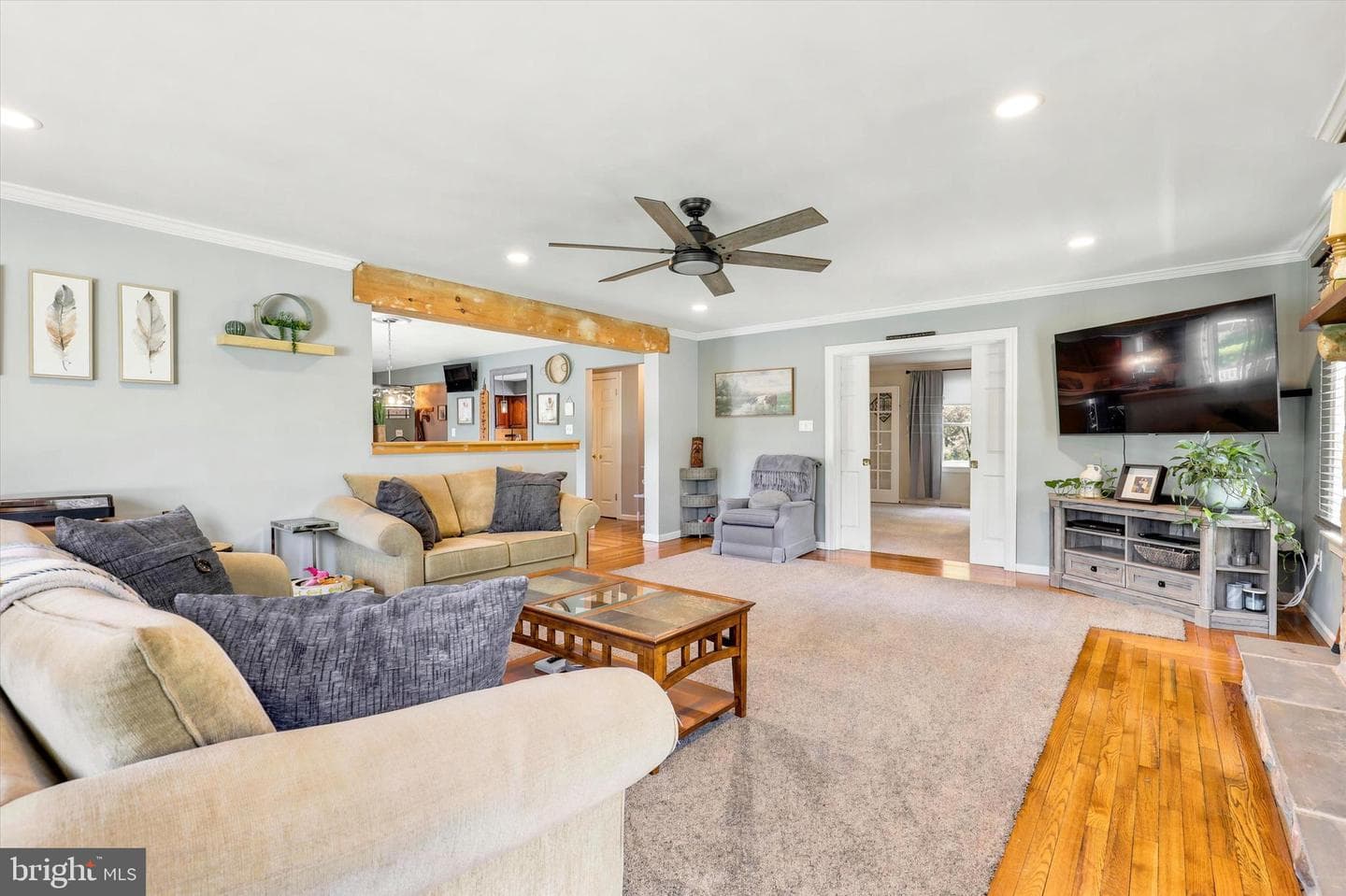 1223 Hollow Road photo 6