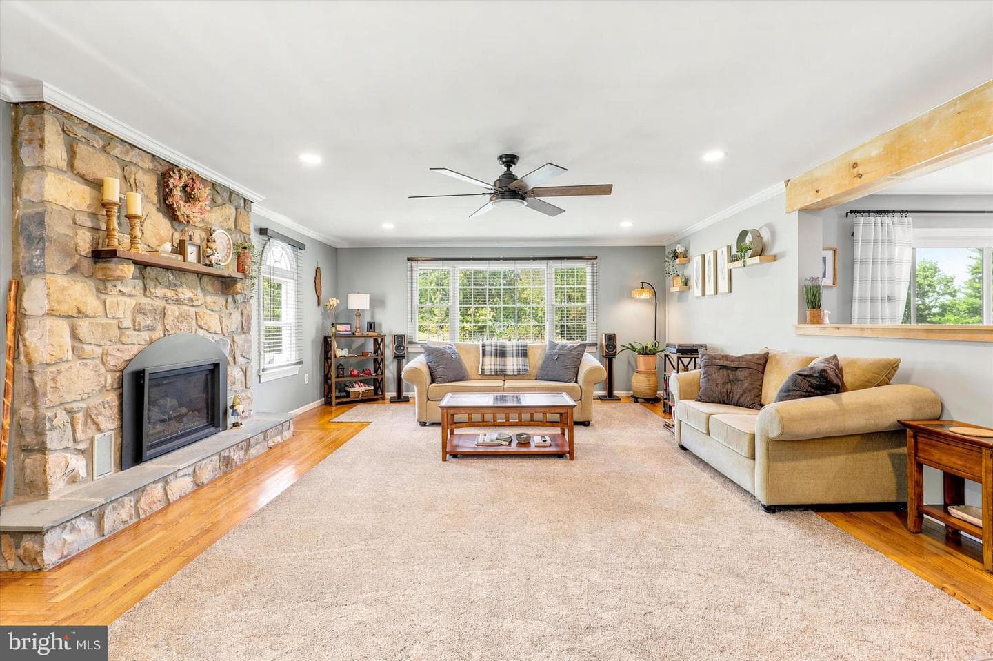 1223 Hollow Road photo 7