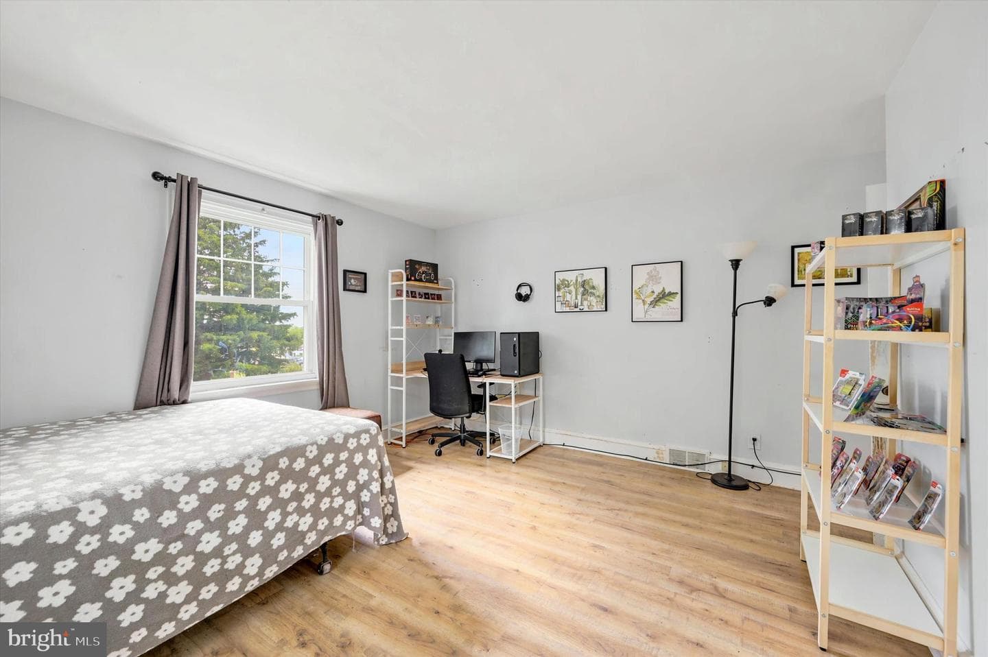 35 Burnside Avenue photo 13
