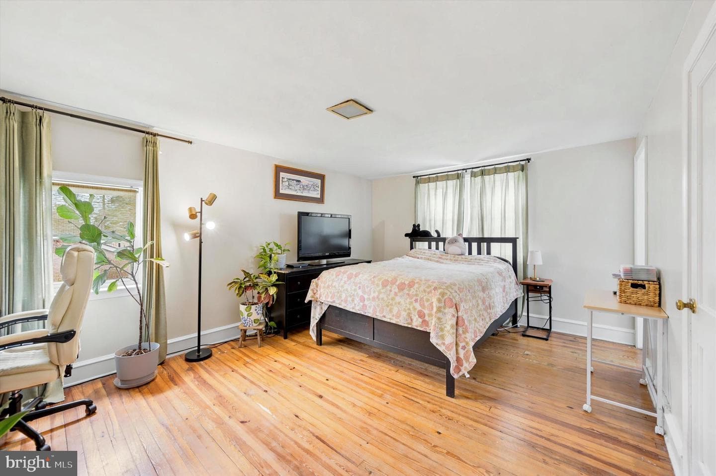 35 Burnside Avenue photo 14