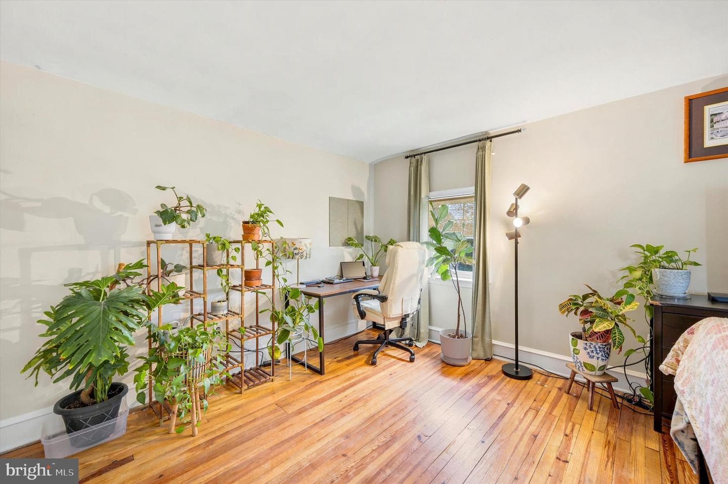35 Burnside Avenue photo 15