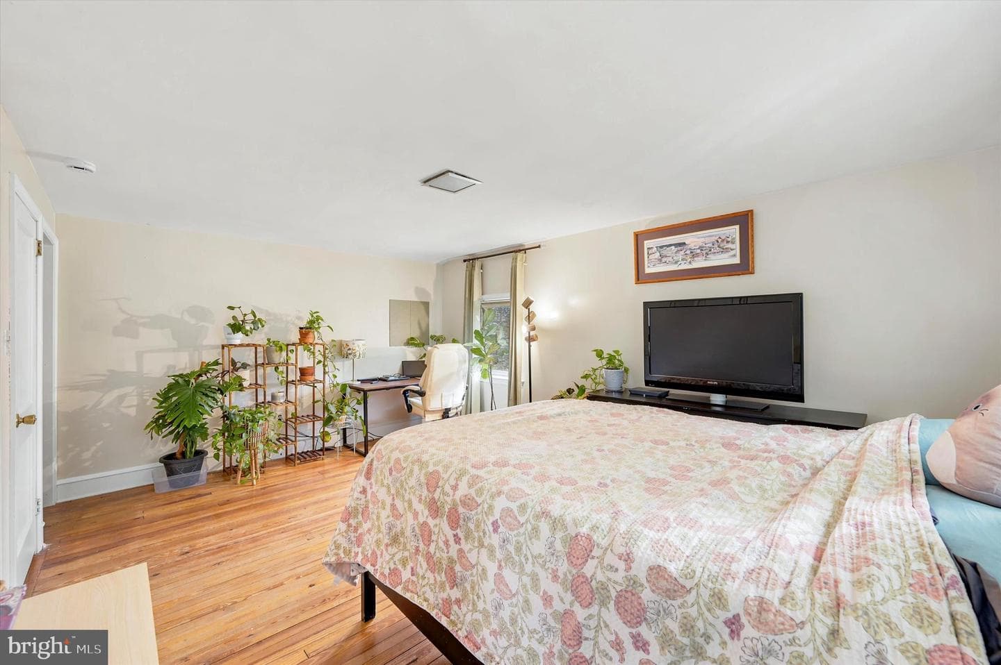 35 Burnside Avenue photo 16