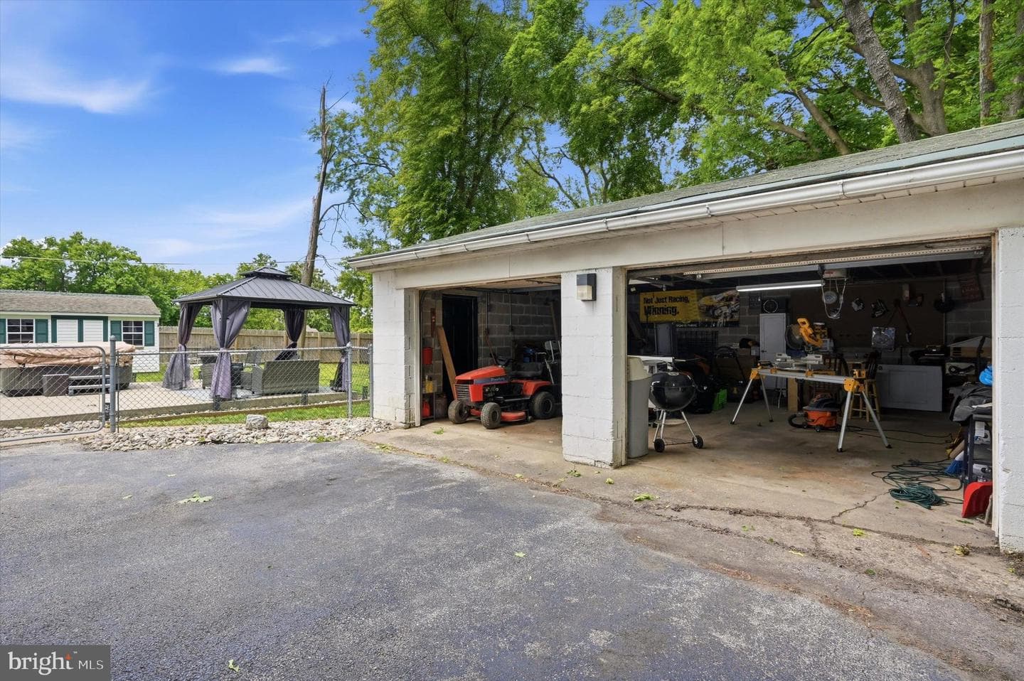 35 Burnside Avenue photo 25