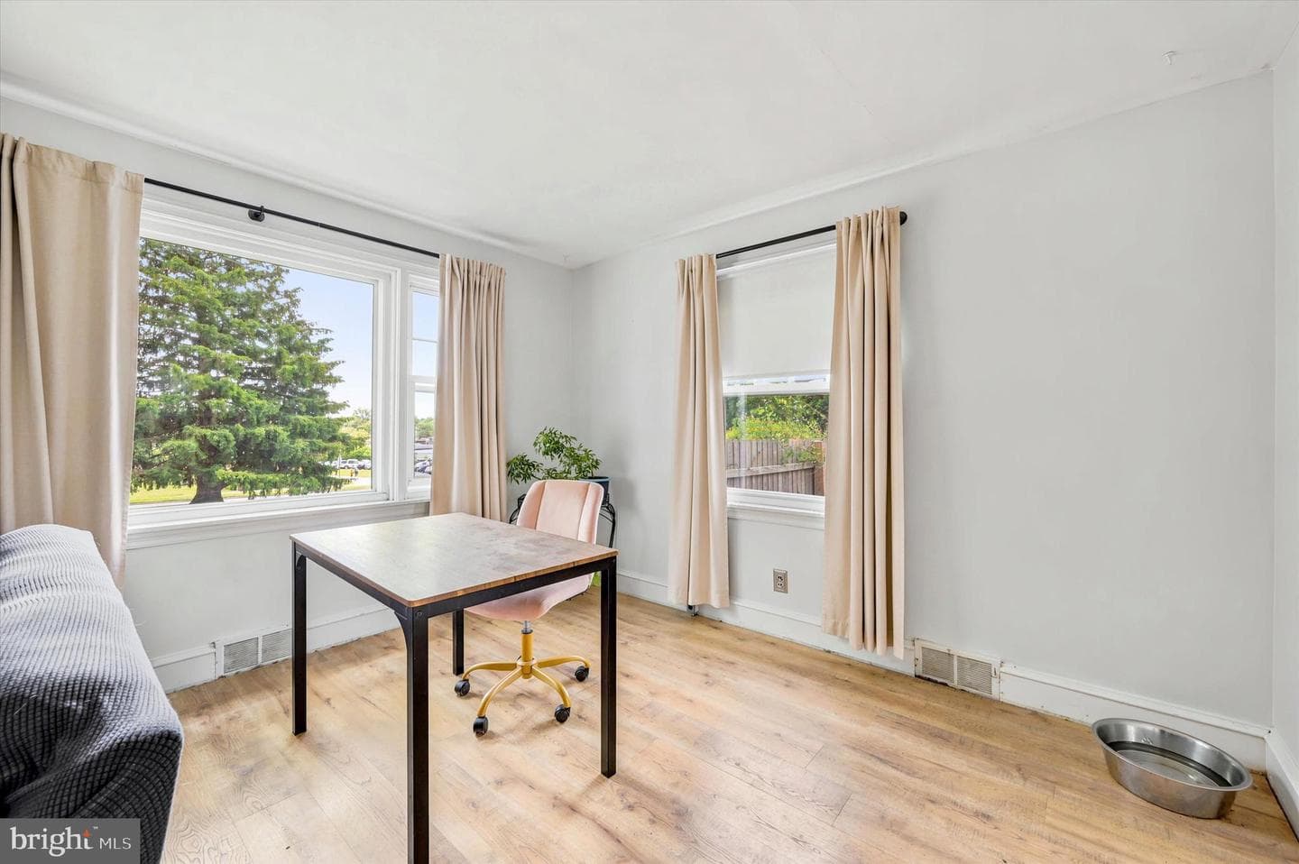 35 Burnside Avenue photo 5