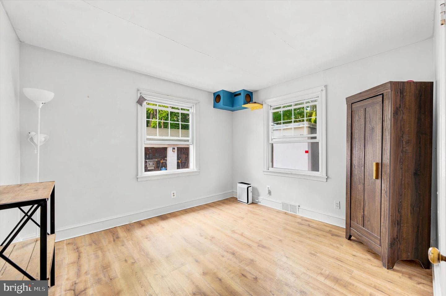 35 Burnside Avenue photo 7