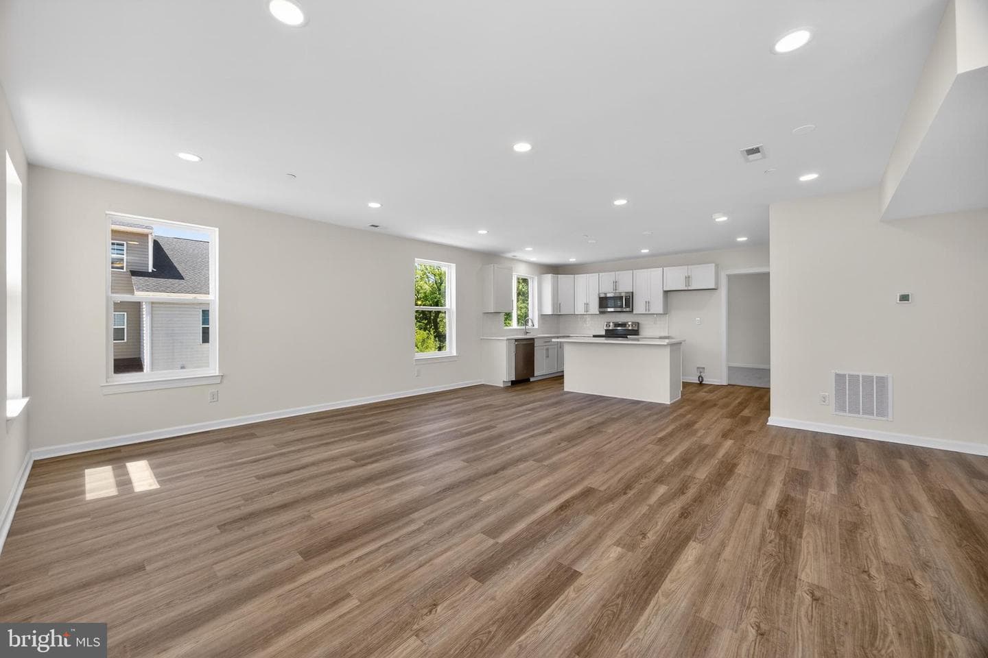 1883 Arbor Place Drive #86b photo 11