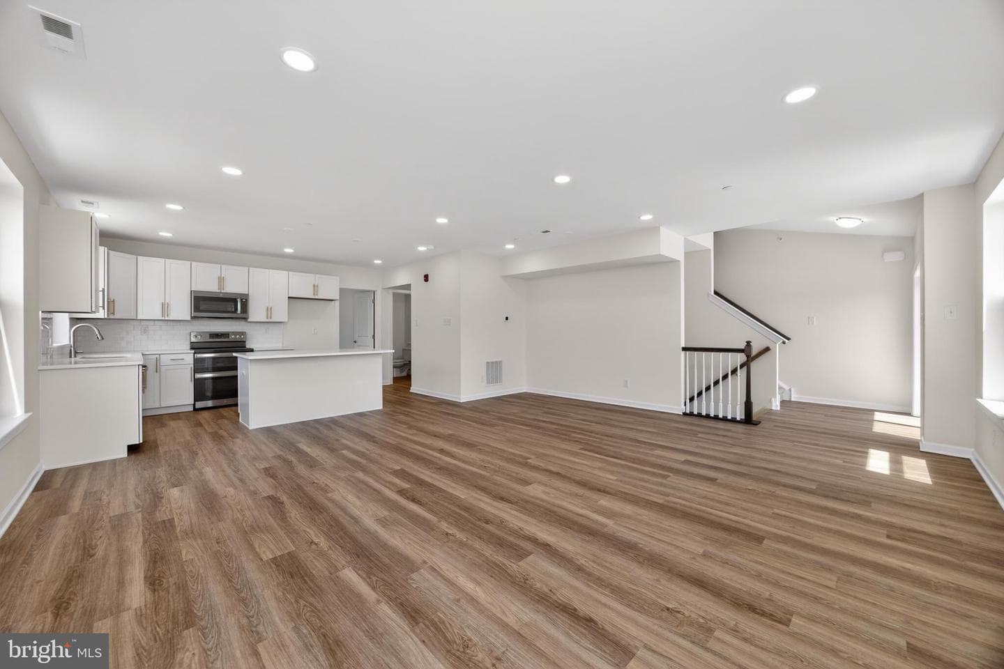 1883 Arbor Place Drive #86b photo 12