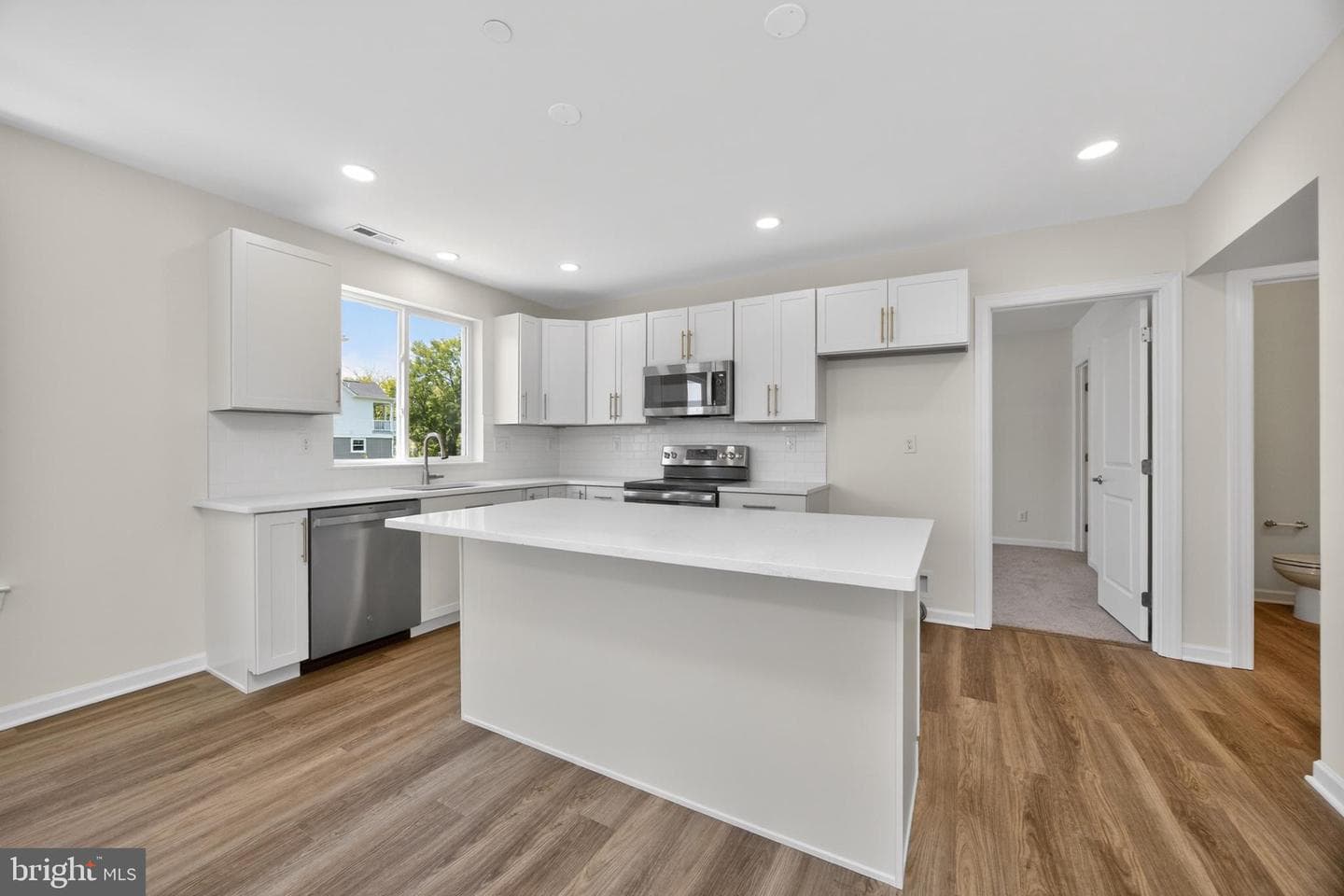 1883 Arbor Place Drive #86b photo 13