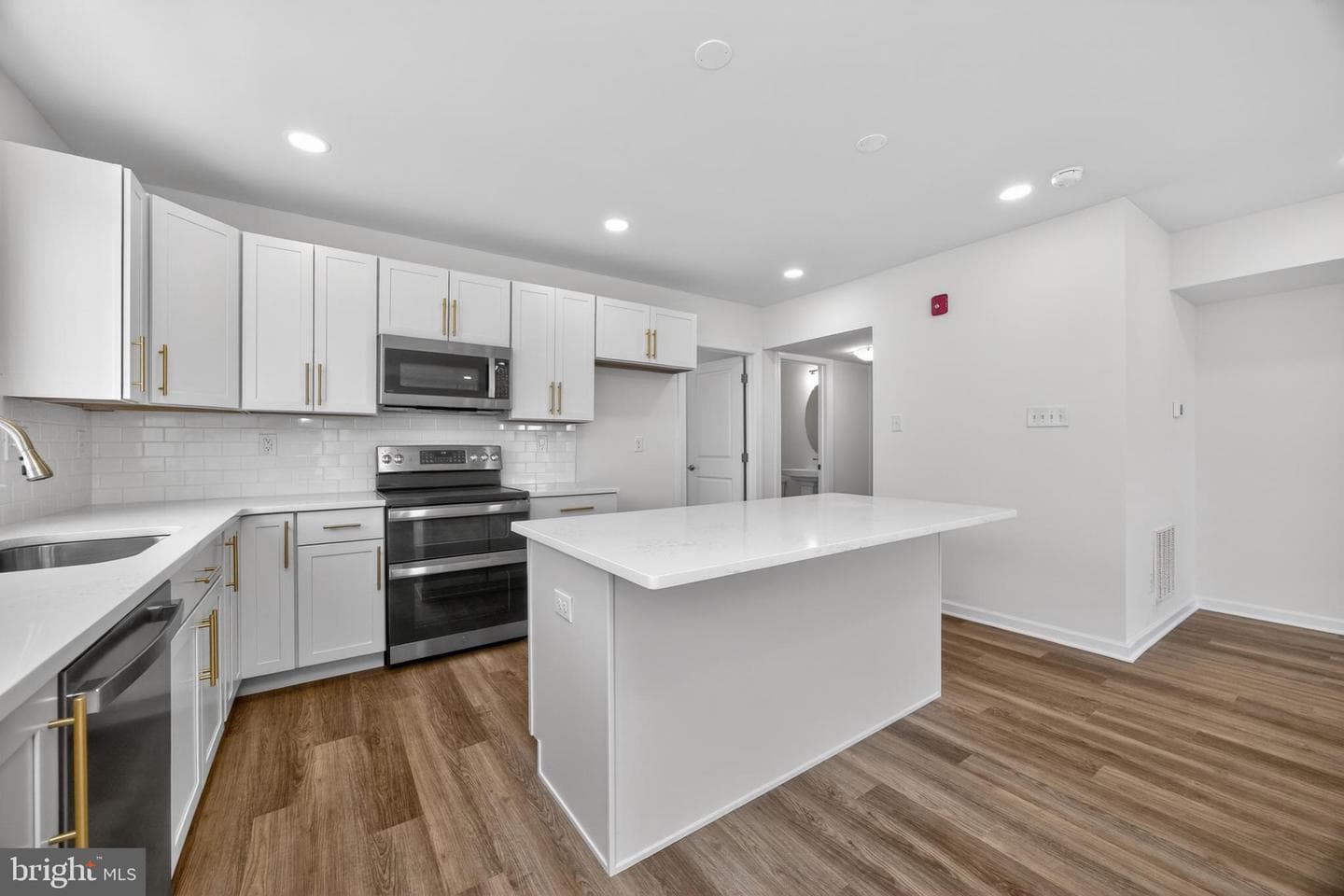 1883 Arbor Place Drive #86b photo 14