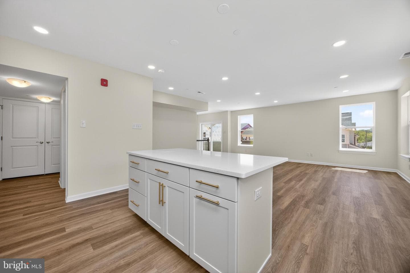 1883 Arbor Place Drive #86b photo 15