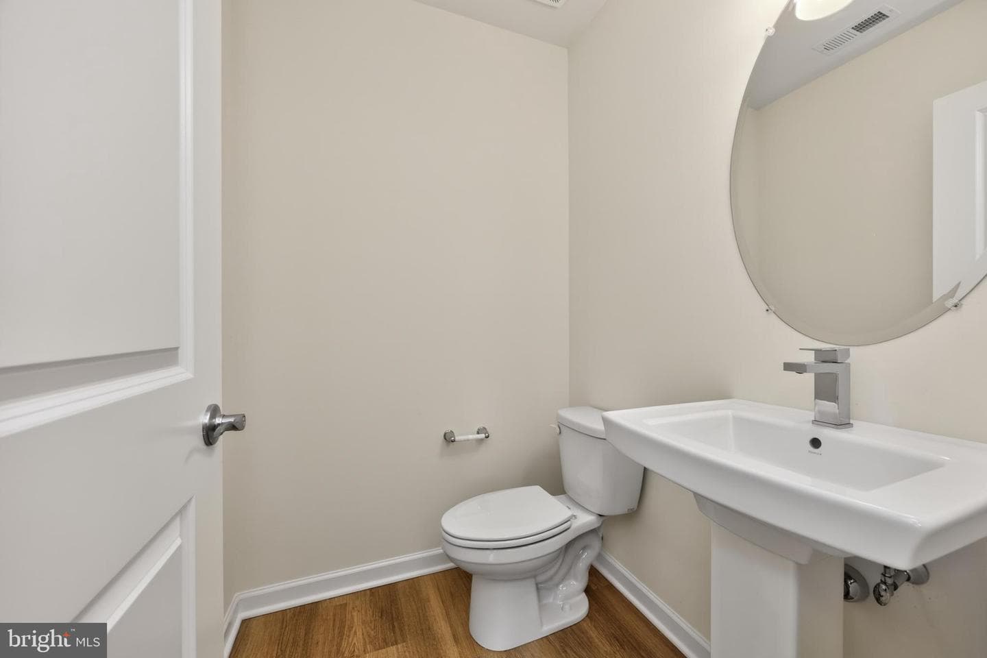 1883 Arbor Place Drive #86b photo 16