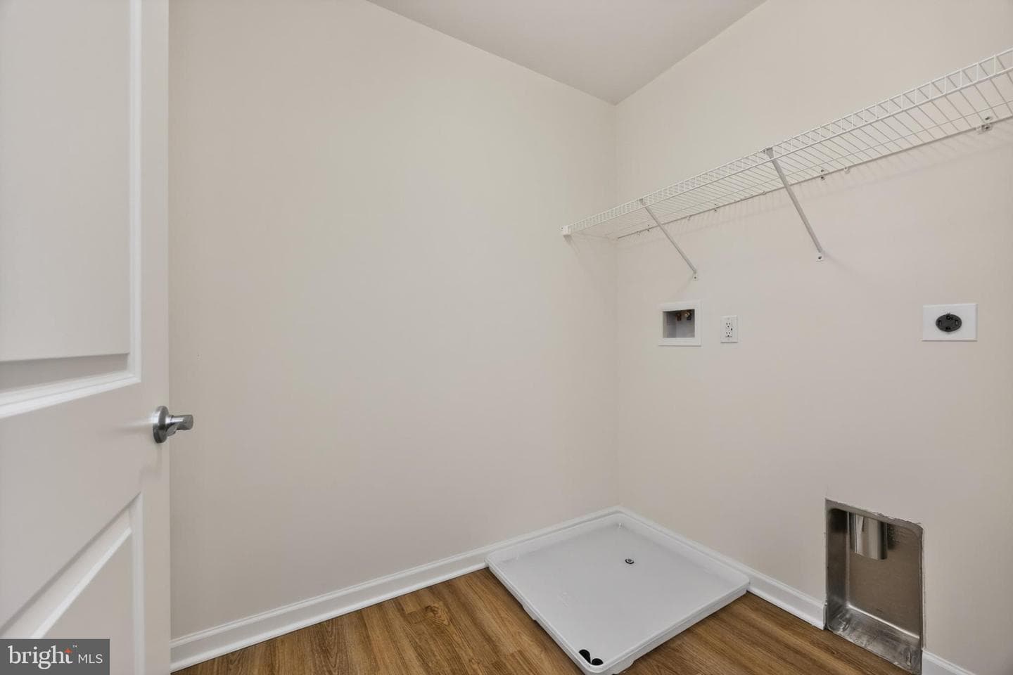 1883 Arbor Place Drive #86b photo 17
