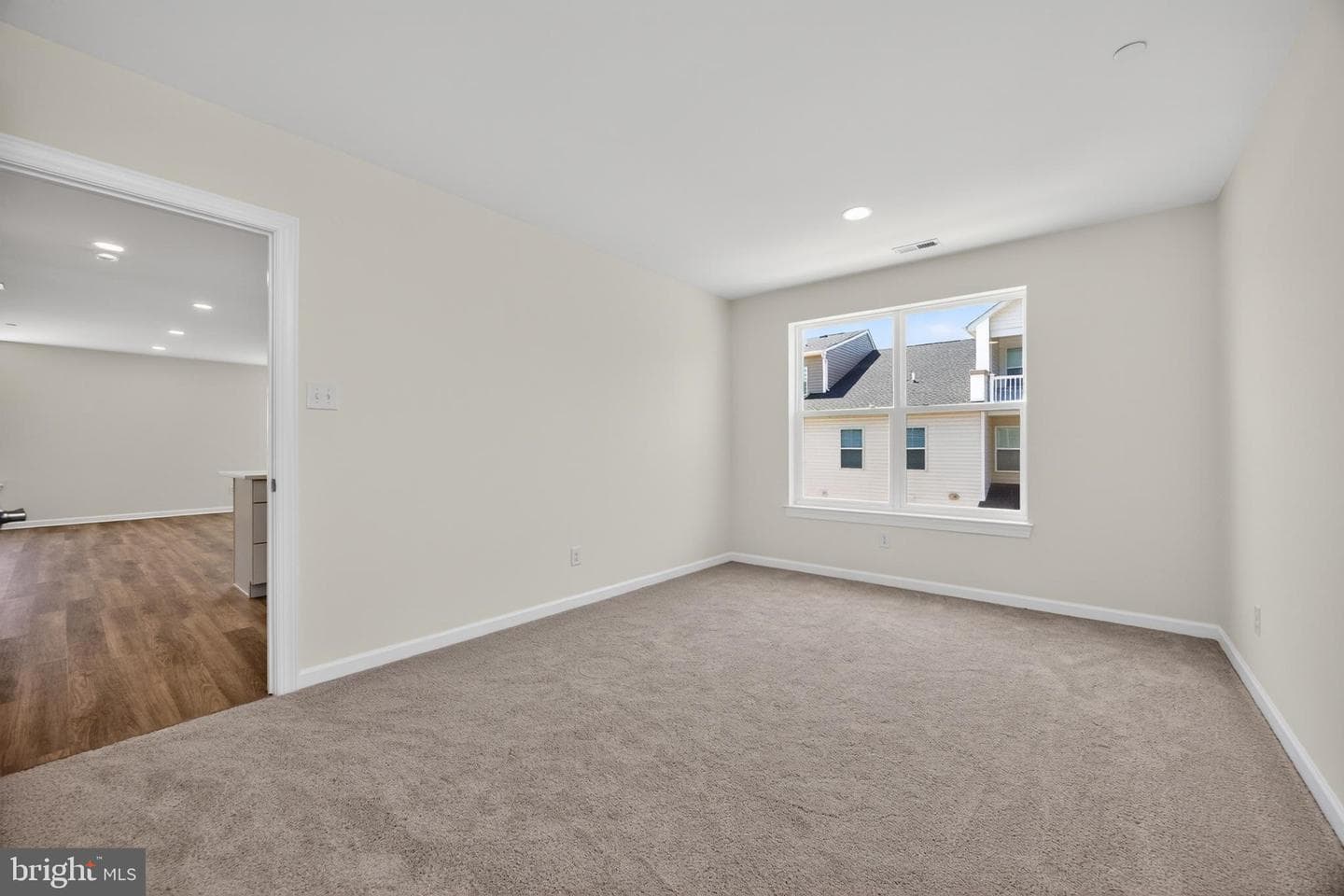1883 Arbor Place Drive #86b photo 18