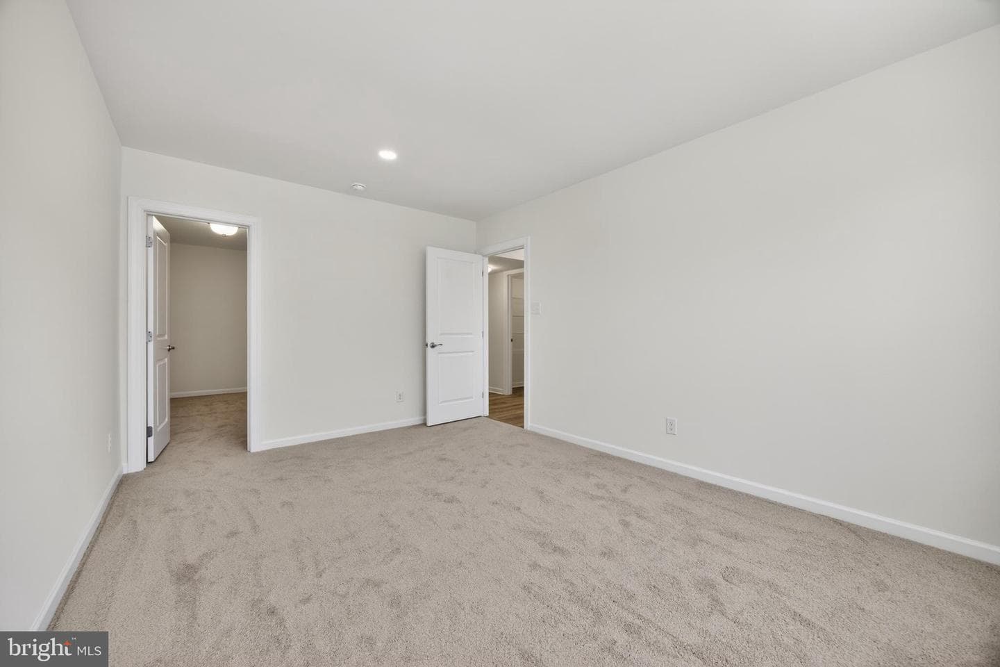 1883 Arbor Place Drive #86b photo 19