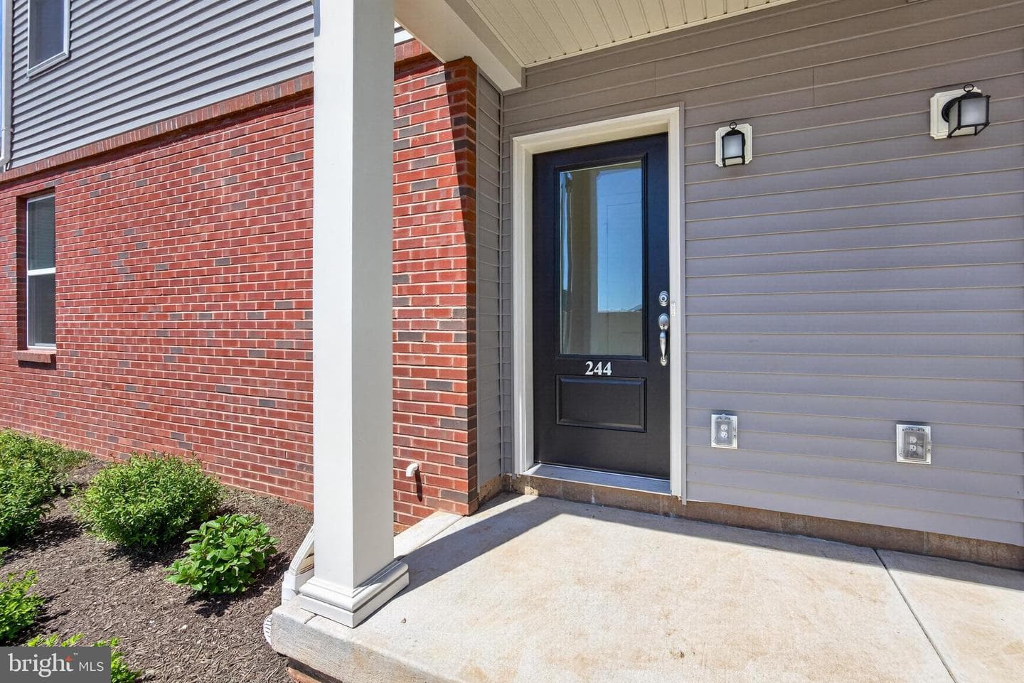 1883 Arbor Place Drive #86b, Norristown