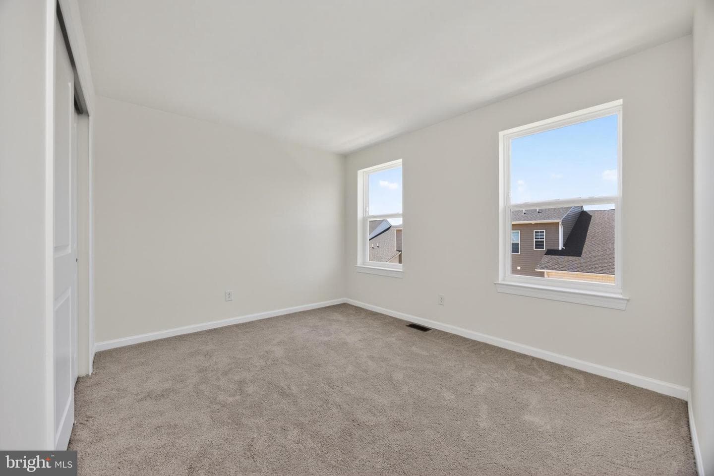 1883 Arbor Place Drive #86b photo 20