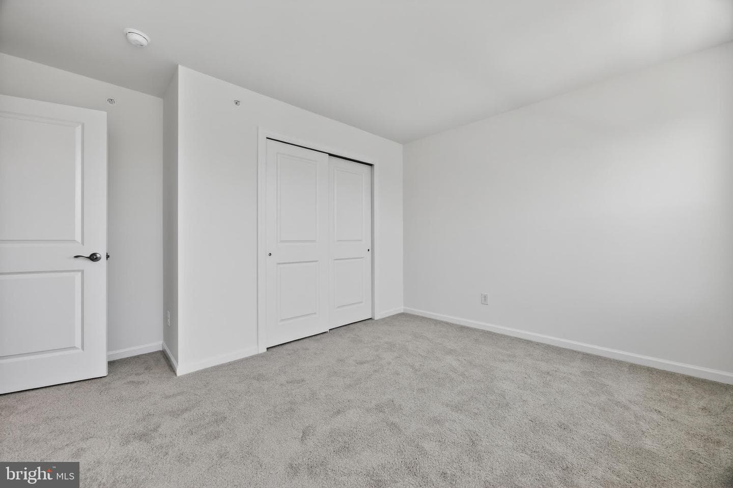 1883 Arbor Place Drive #86b photo 21