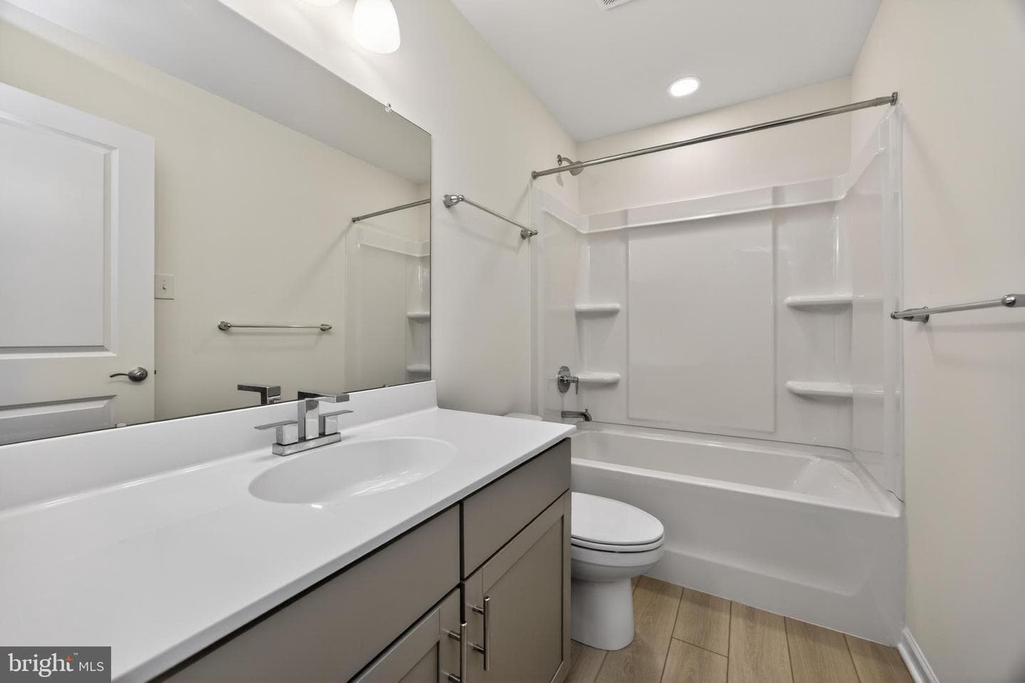 1883 Arbor Place Drive #86b photo 22