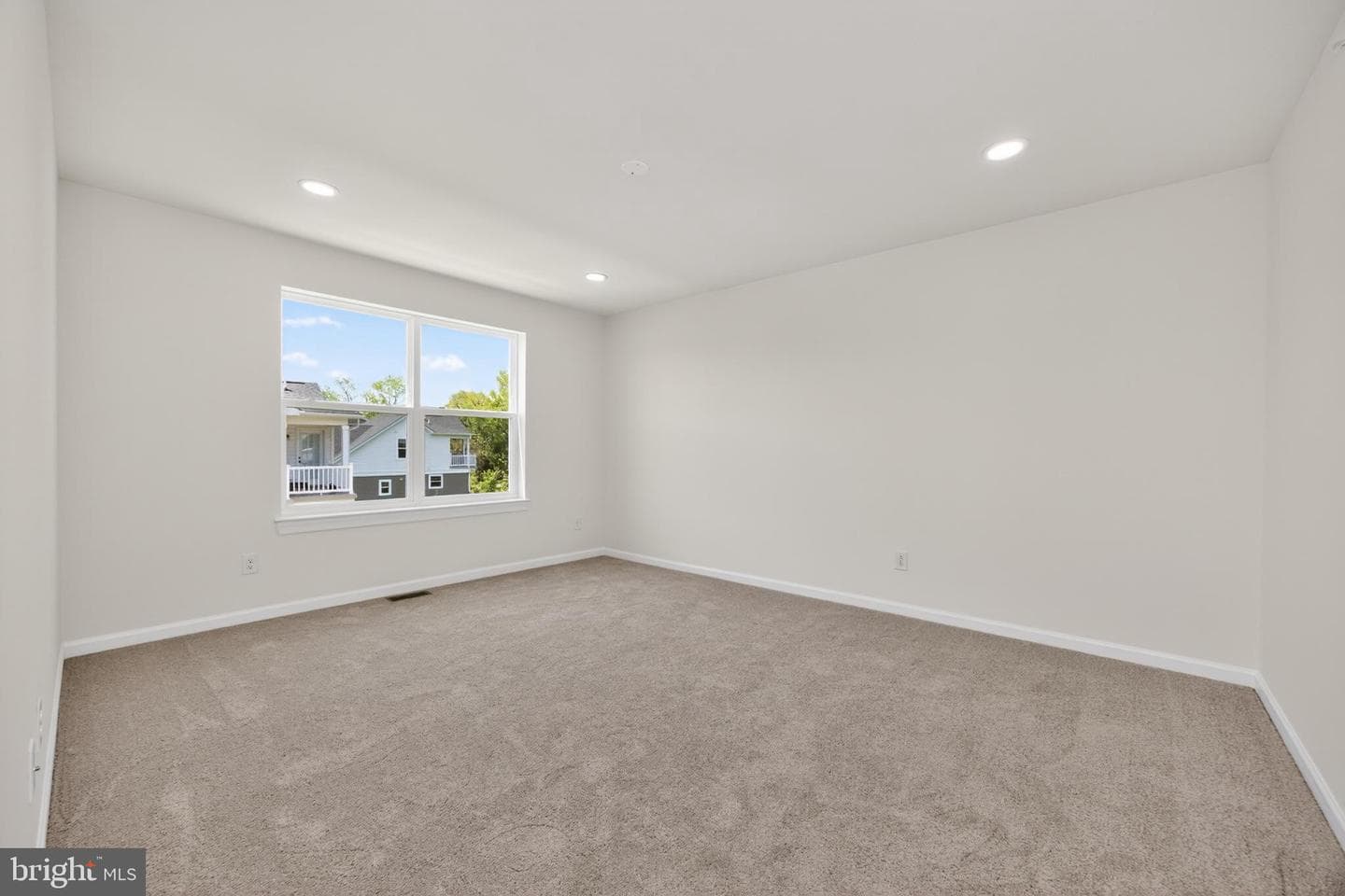 1883 Arbor Place Drive #86b photo 23