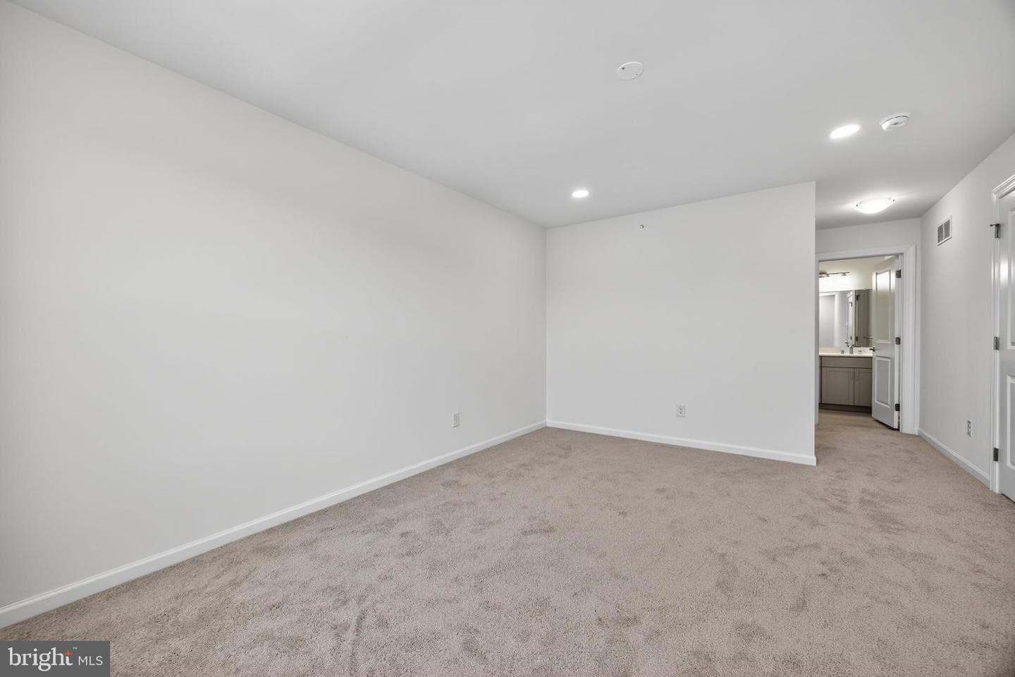 1883 Arbor Place Drive #86b photo 24