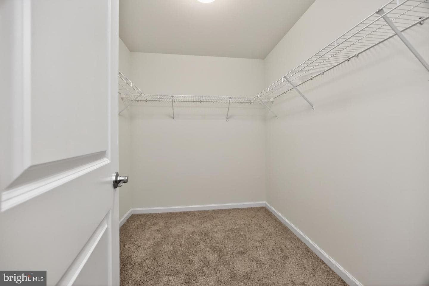 1883 Arbor Place Drive #86b photo 25