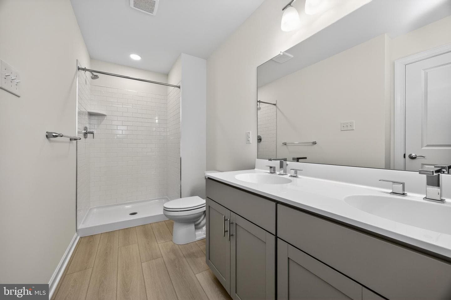 1883 Arbor Place Drive #86b photo 26