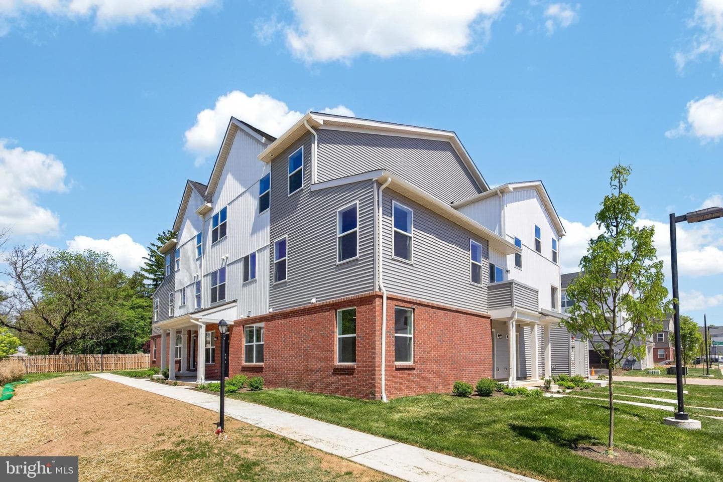 1883 Arbor Place Drive #86b photo 4