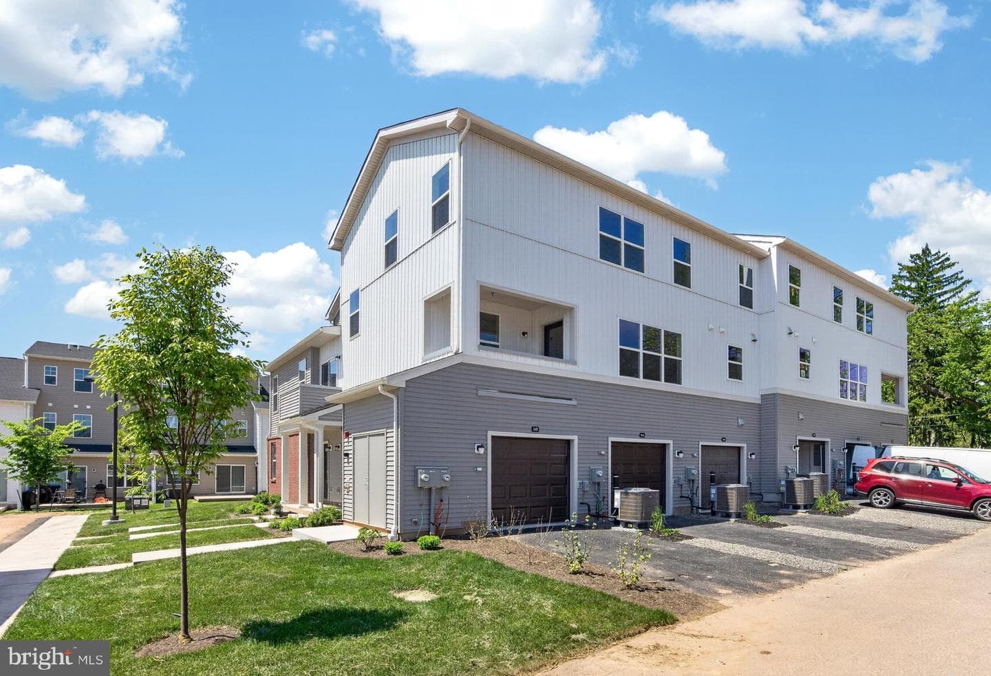 1883 Arbor Place Drive #86b photo 5