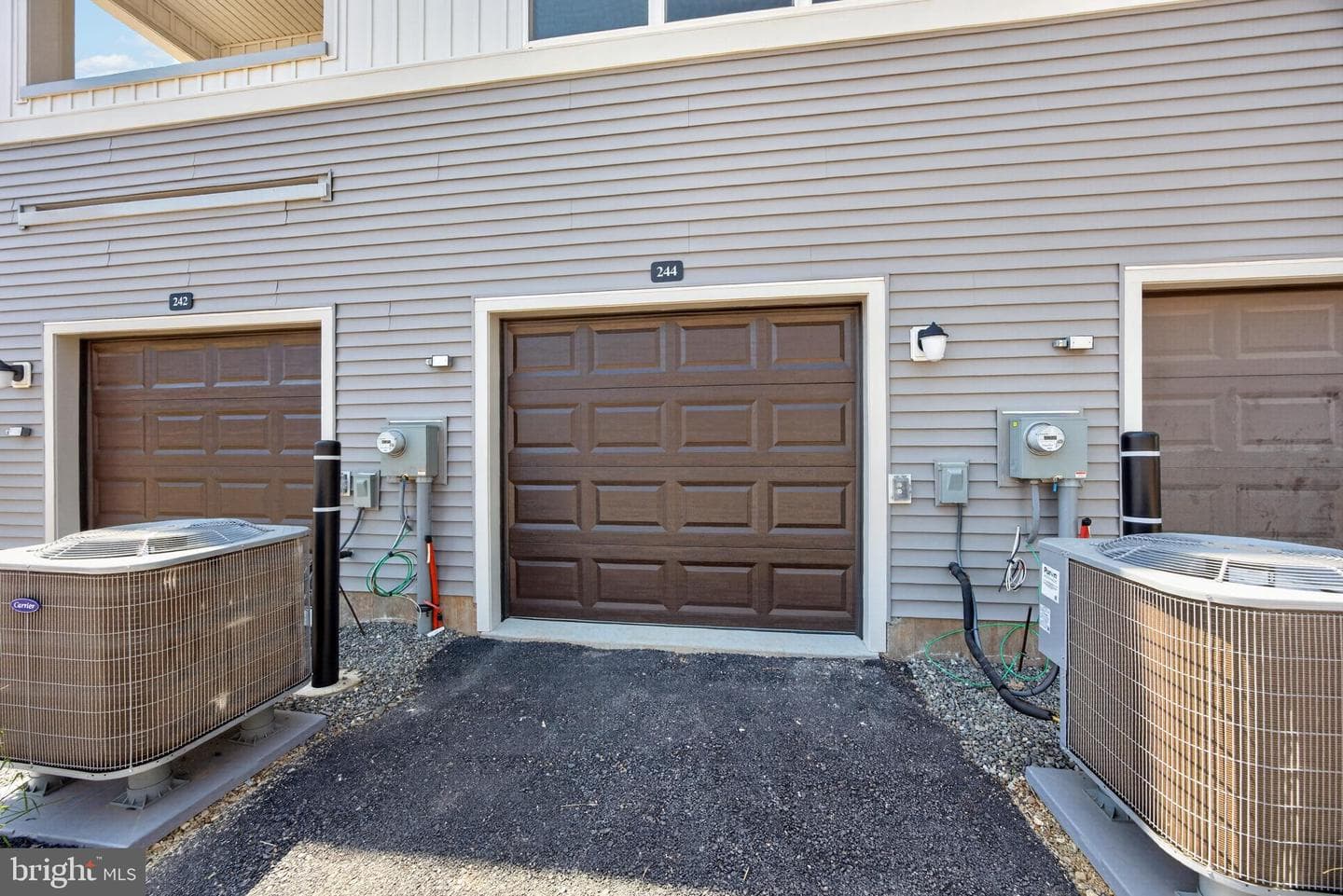 1883 Arbor Place Drive #86b photo 6