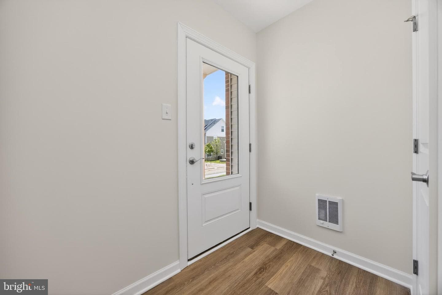 1883 Arbor Place Drive #86b photo 7