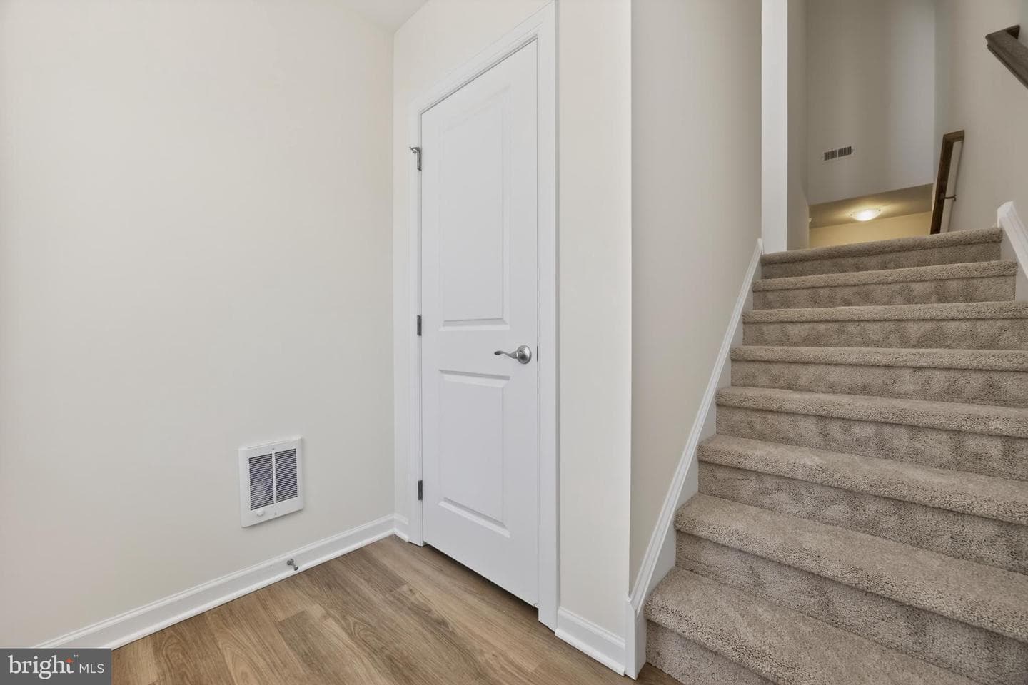 1883 Arbor Place Drive #86b photo 8