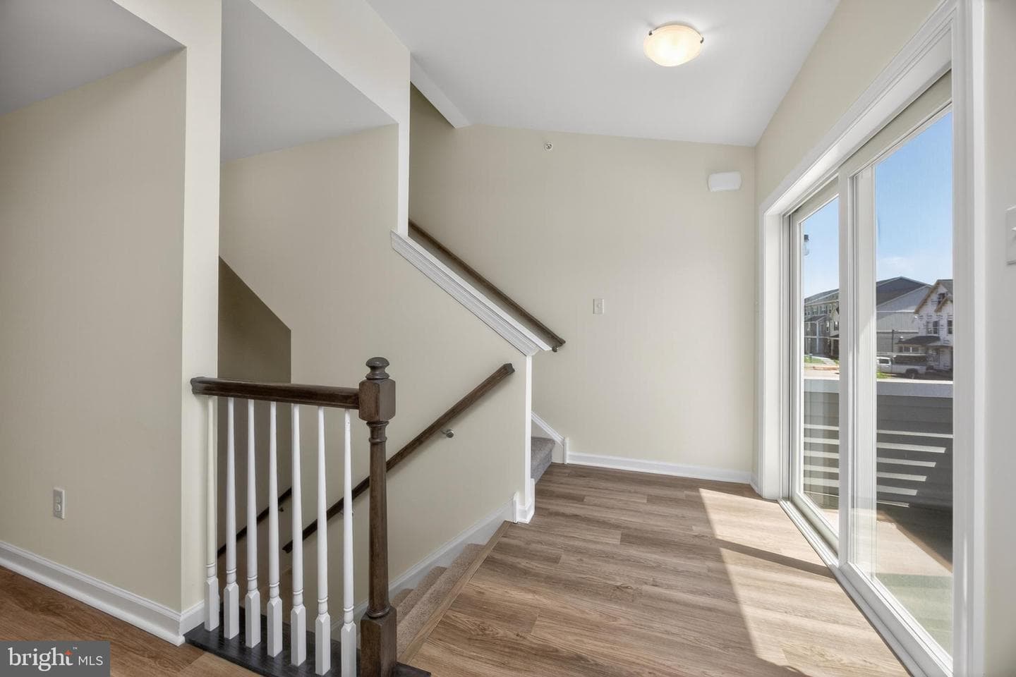 1883 Arbor Place Drive #86b photo 9
