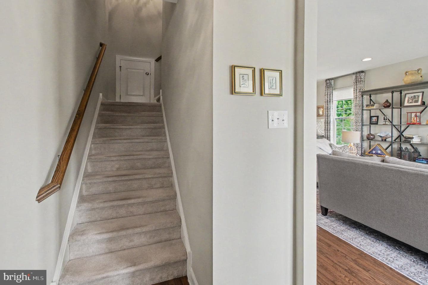 301 W Hamlin Avenue photo 17