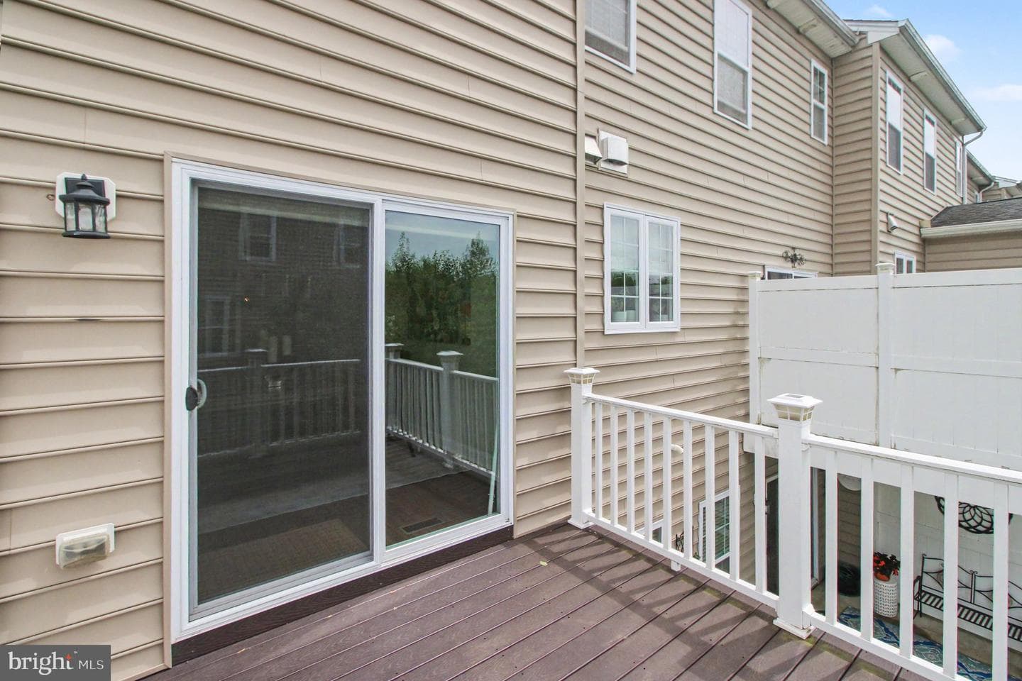 301 W Hamlin Avenue photo 29