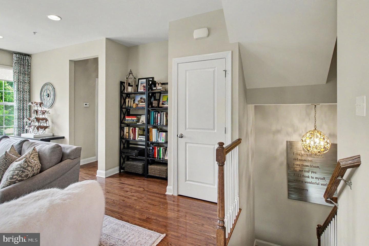 301 W Hamlin Avenue photo 6